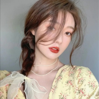 快手代刷