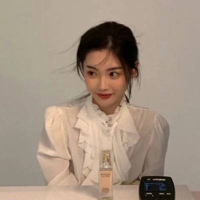 快手代刷